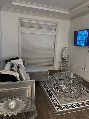 Smart-TV