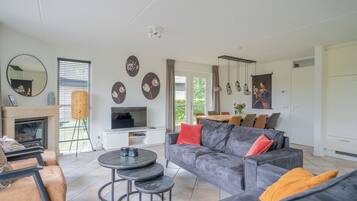 Televisor intel·ligent