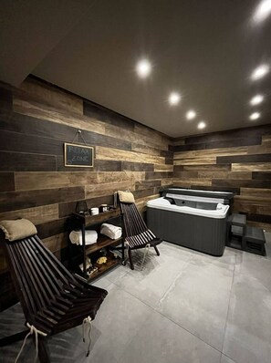 Wellness
