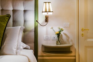 4 camere, ferro/asse da stiro, Wi-Fi gratuito, lenzuola