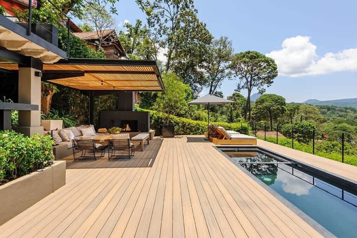 オーナーのプロフィール画像