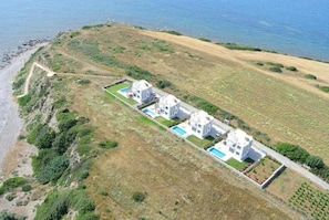 Villa, Accessible | 3 bedrooms