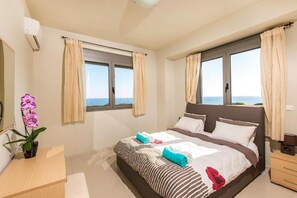 Villa | 3 Schlafzimmer