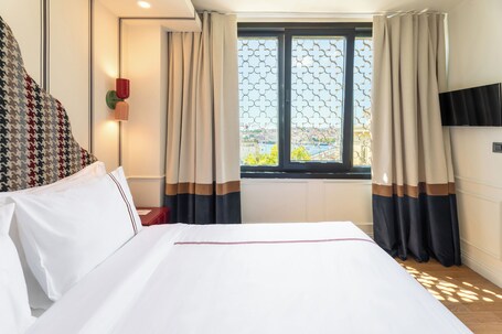 Khai Hotel Karakoy - Image 39