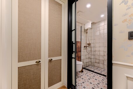 Khai Hotel Karakoy - Image 28