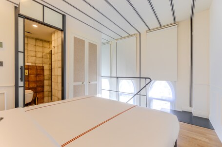 Khai Hotel Karakoy - Image 26