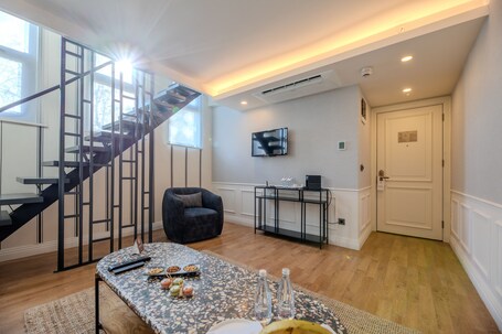 Khai Hotel Karakoy - Image 20