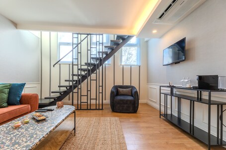 Khai Hotel Karakoy - Image 21