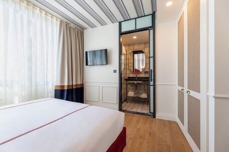 Khai Hotel Karakoy - Image 4