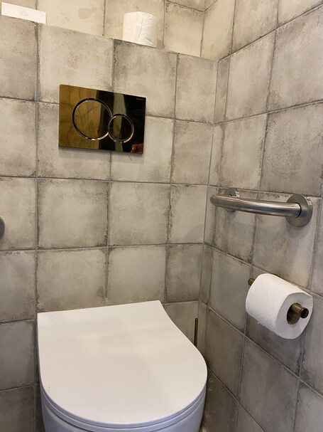 Khai Hotel Karakoy - Image 42