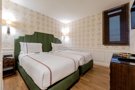 Khai Hotel Karakoy - Image 44