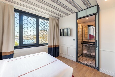 Khai Hotel Karakoy - Image 29