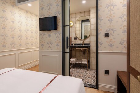 Khai Hotel Karakoy - Image 48