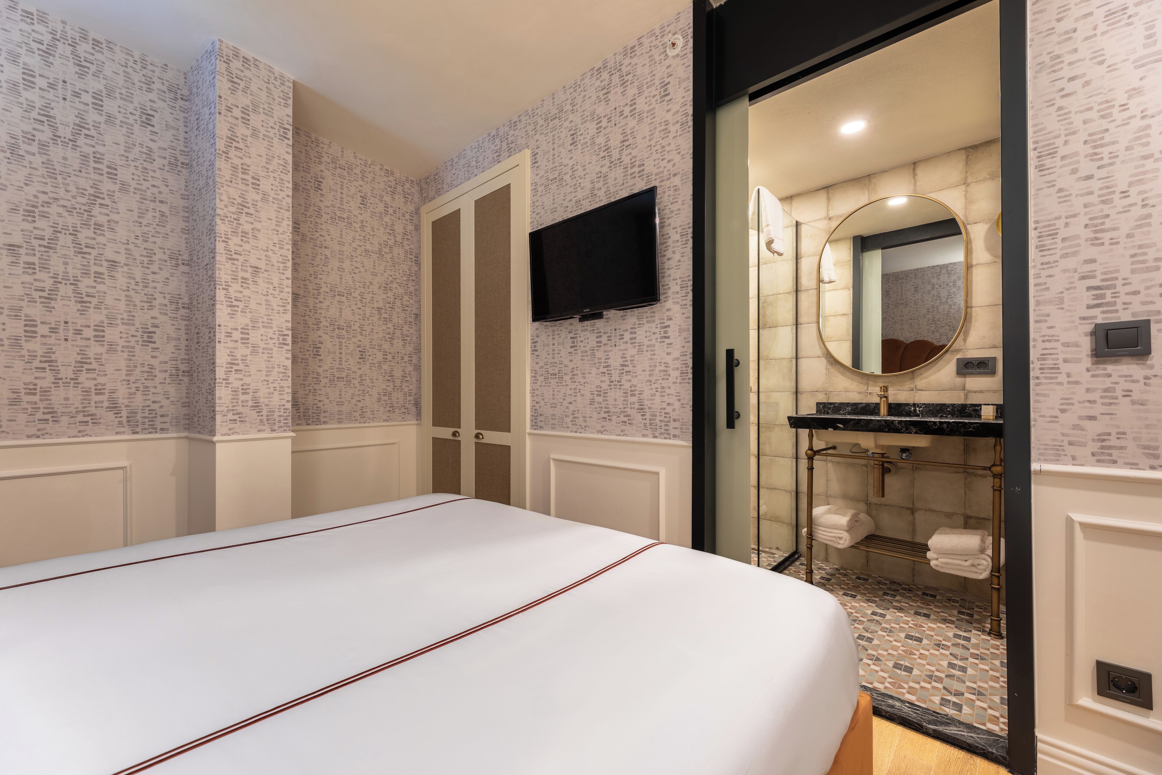 Foto - Khai Karaköy