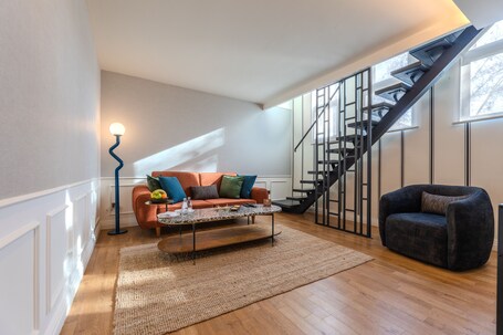 Khai Hotel Karakoy - Image 3