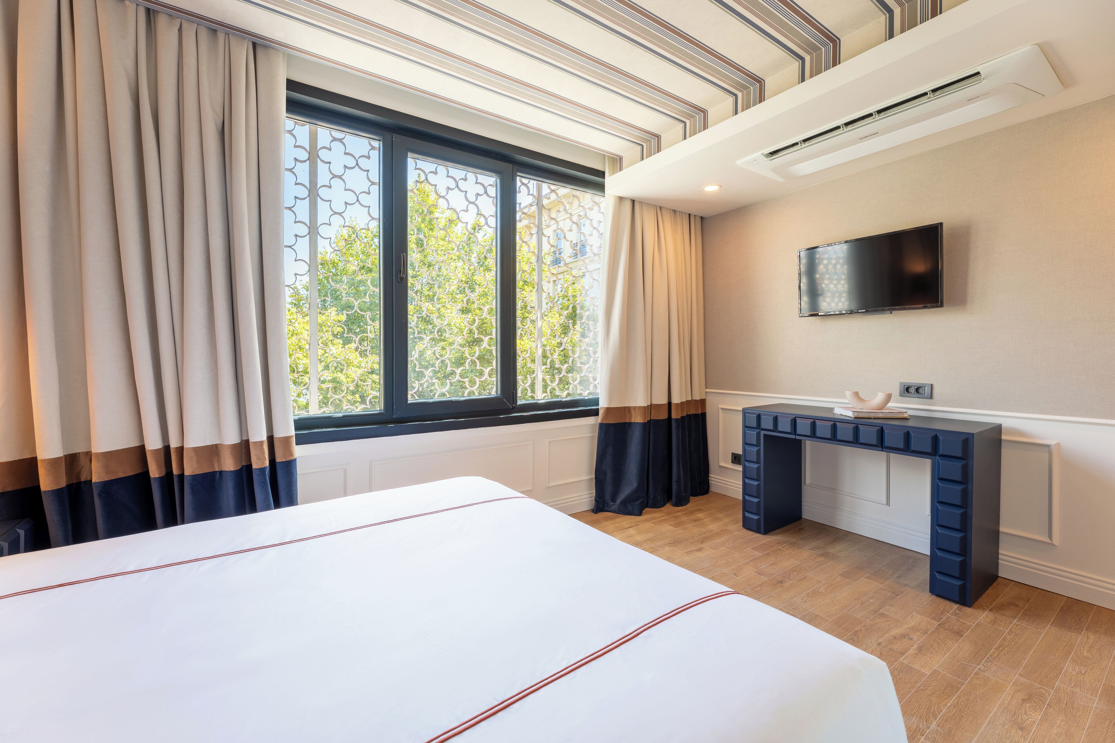 Foto - Khai Karaköy