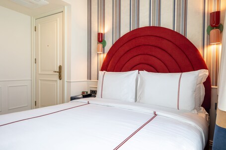 Khai Hotel Karakoy - Image 47