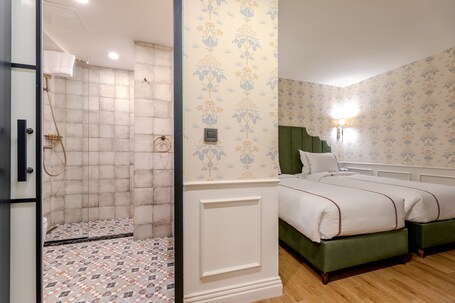 Khai Hotel Karakoy - Image 32