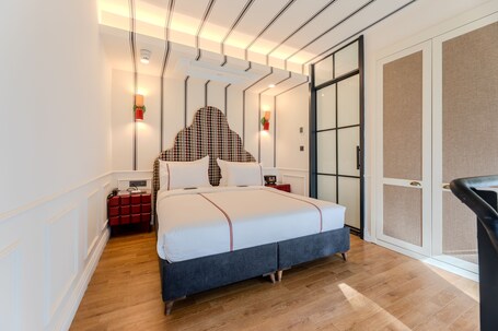 Khai Hotel Karakoy - Image 10