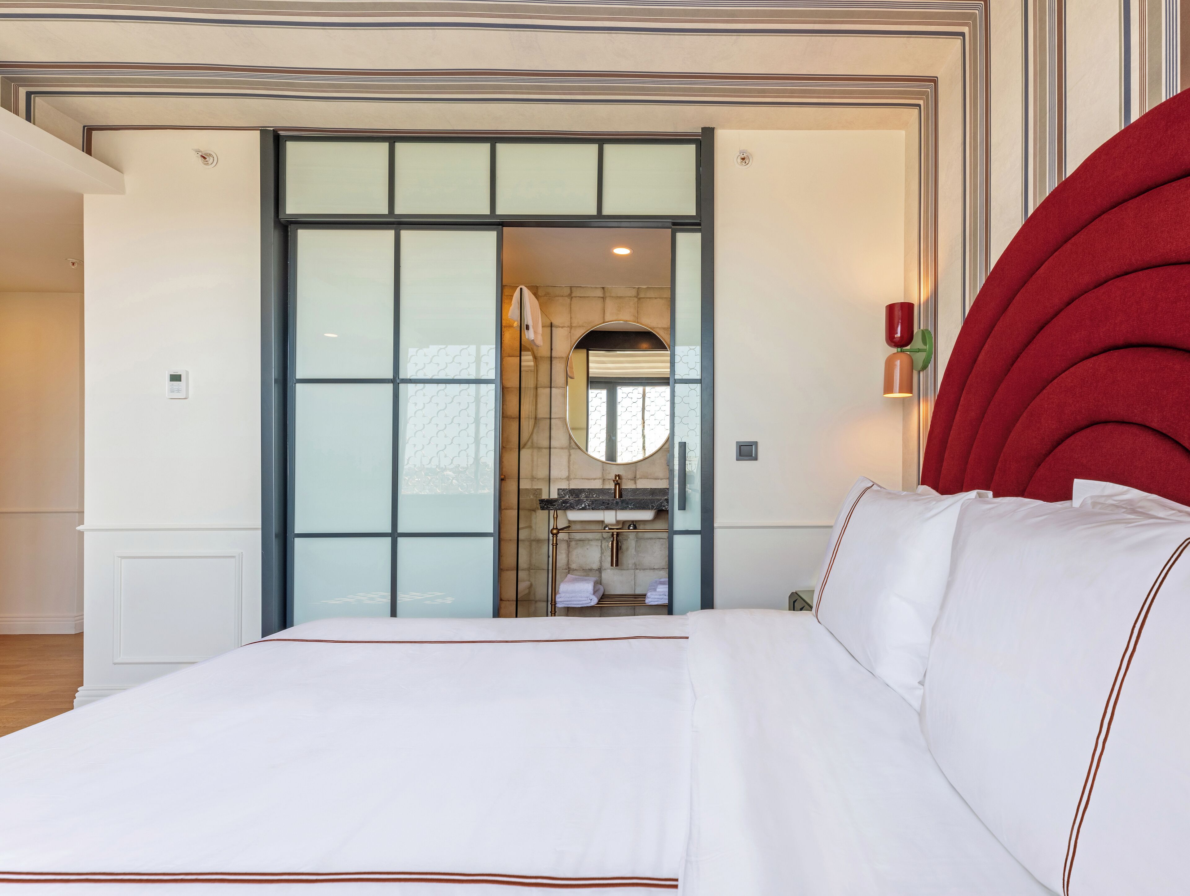 Foto - Khai Karaköy