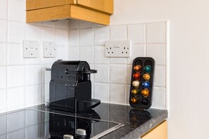 Dishwasher