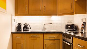 Dishwasher