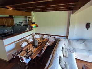 Servei de restauració