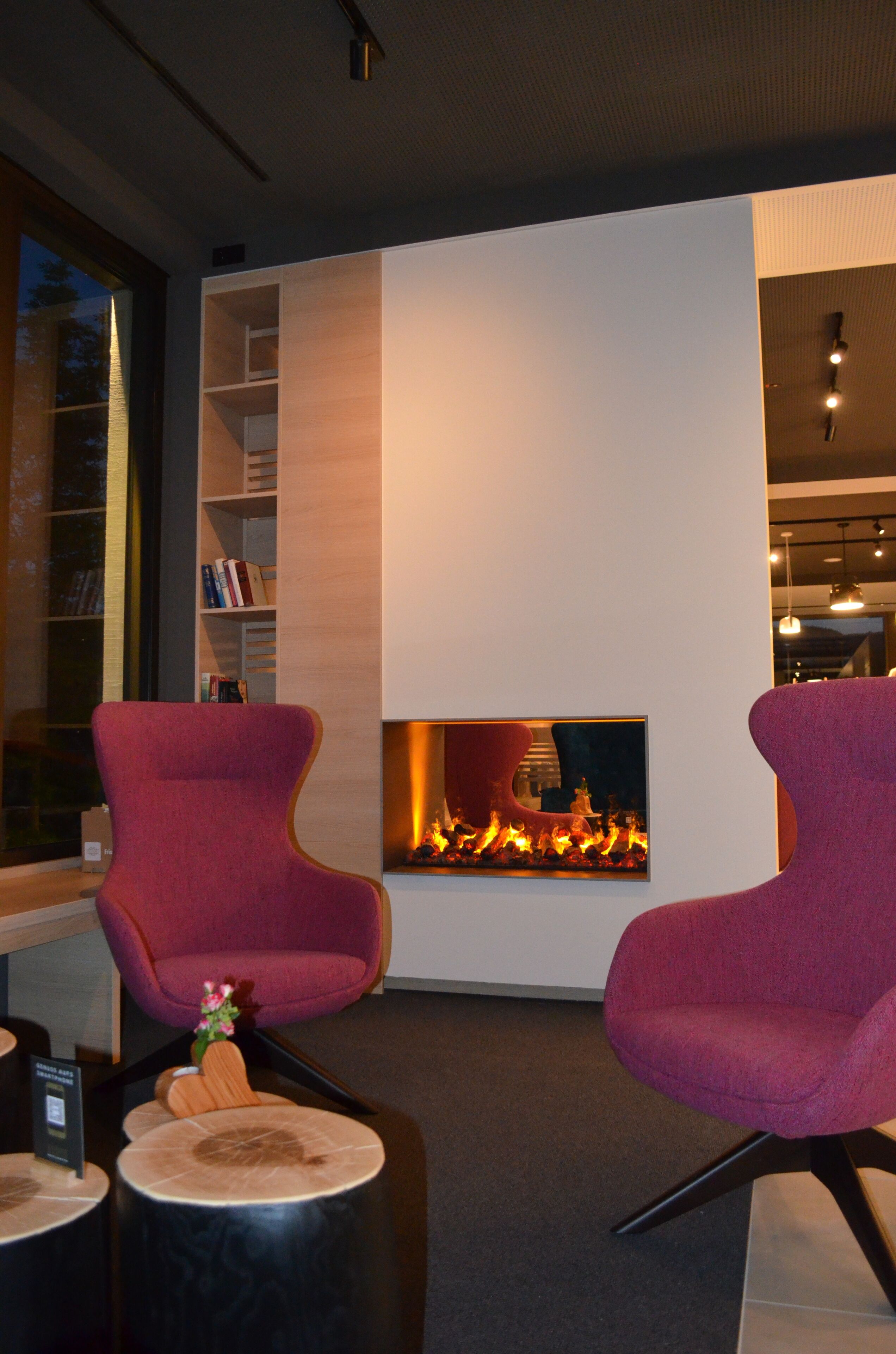 Lunch, dinner served; local cuisine, garden views 