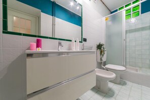 Huis | 1 slaapkamer