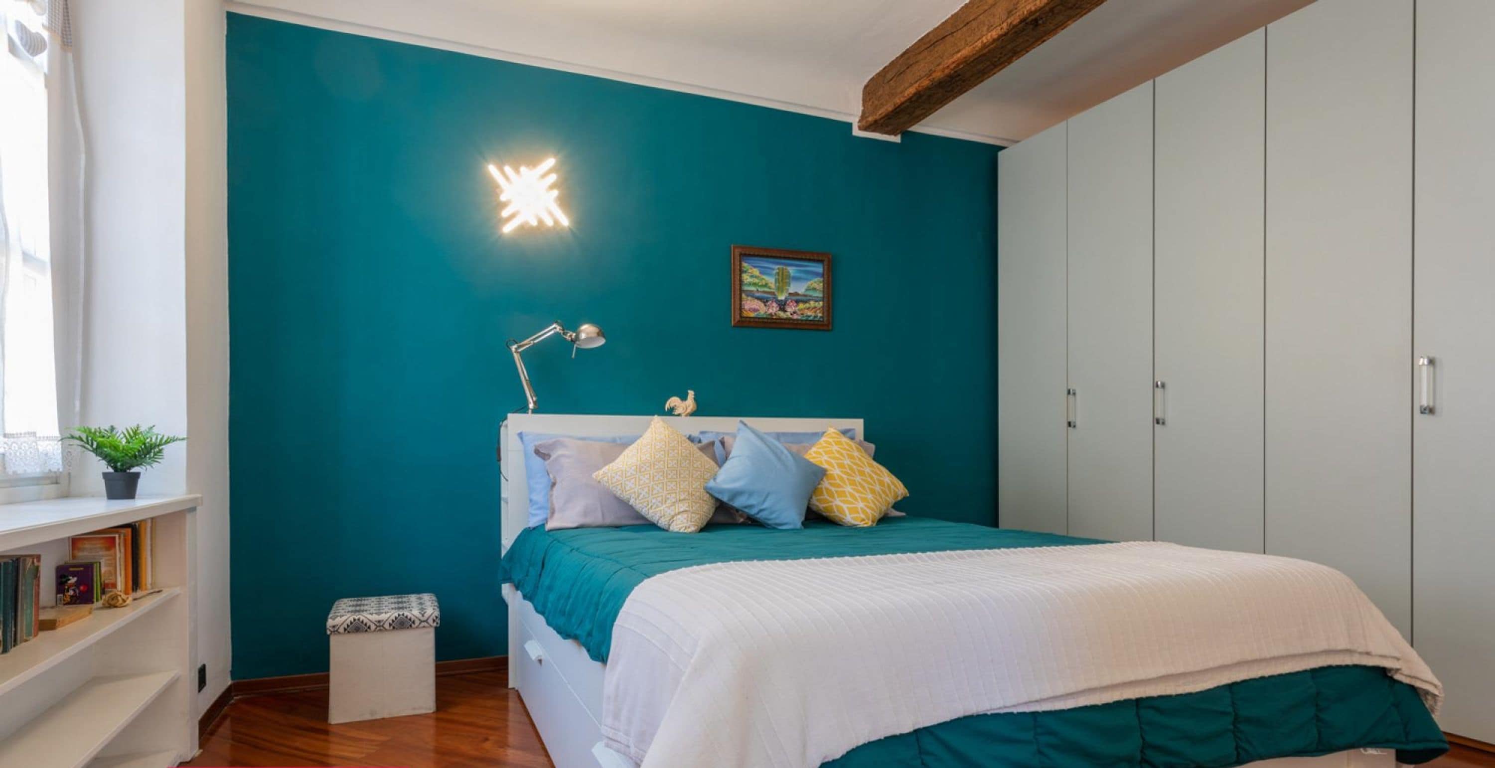 Kamar