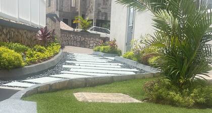 Exclusive apartments in upscale Mandeville community