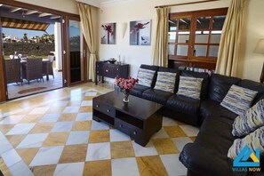 Télévision, lecteur de DVD