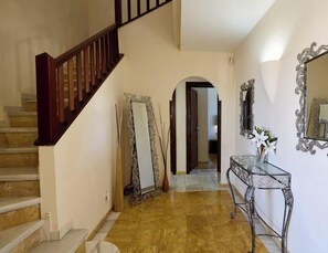 Interior - 227 - Casa Beluka (lh227) (Playa Blanca)