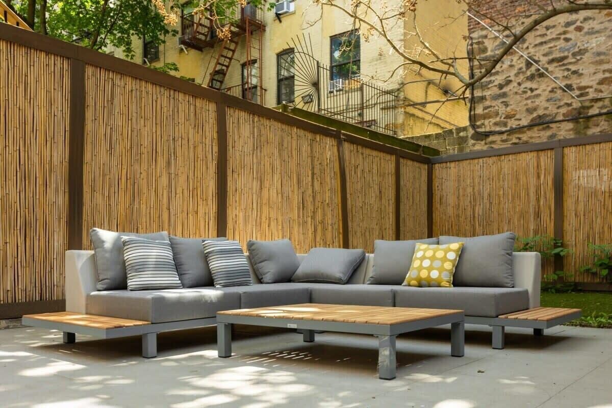 Imagen de perfil del propietario o de la propietaria