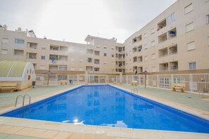 Uima-allas