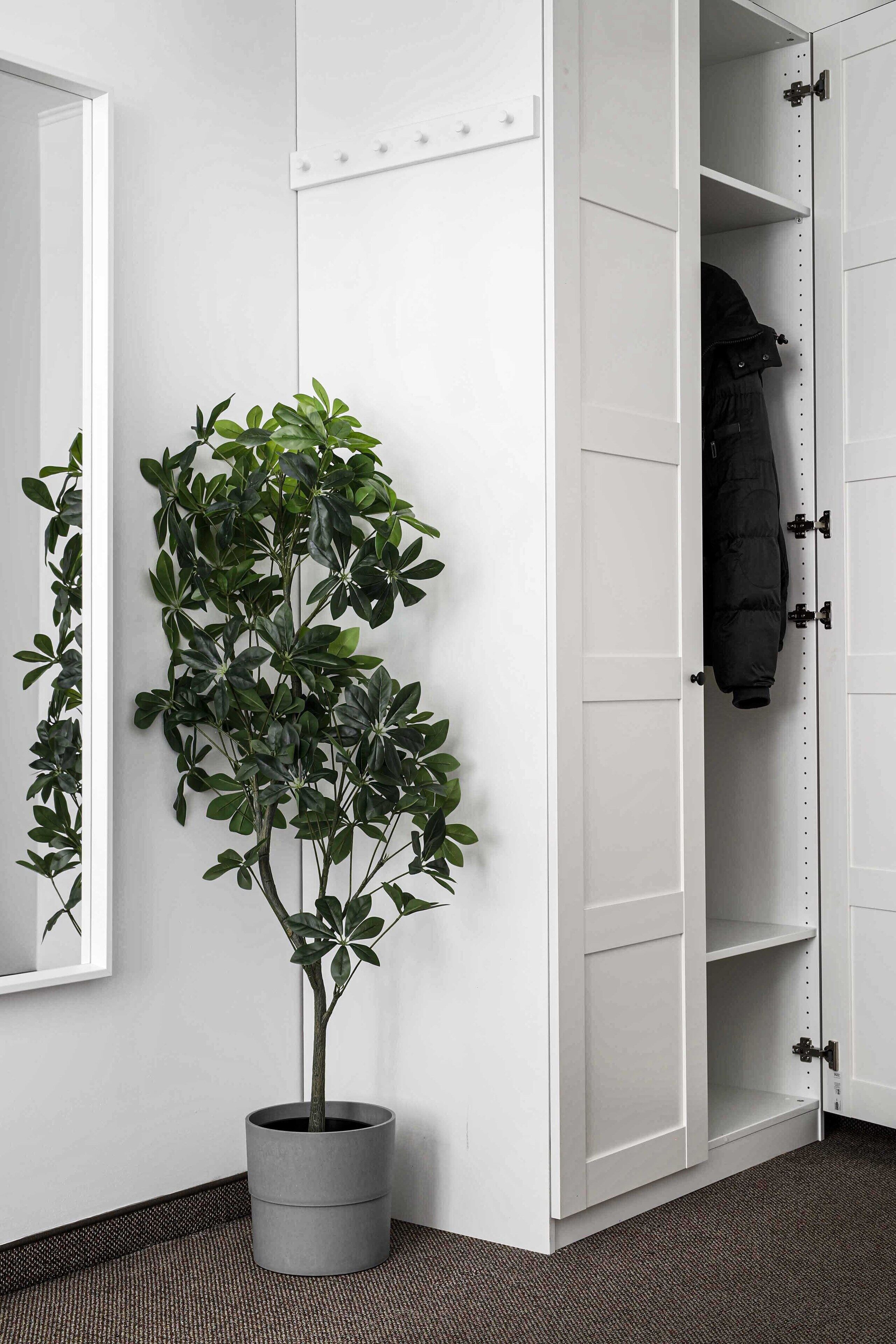 舒适双人房 | 免费 WiFi、床单