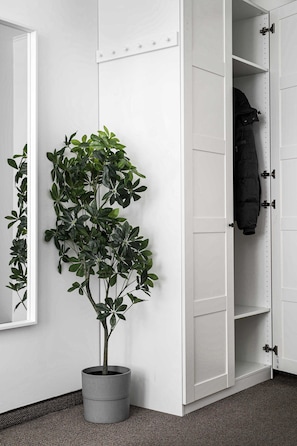 Free WiFi, bed sheets - Bedrouse Czapskich 5 - Old Town (Kraków)