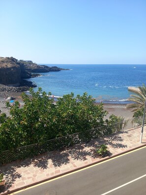 Spiaggia