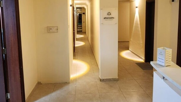 Ảnh chưa phân loại, 1 trong số 37 ảnh, nút