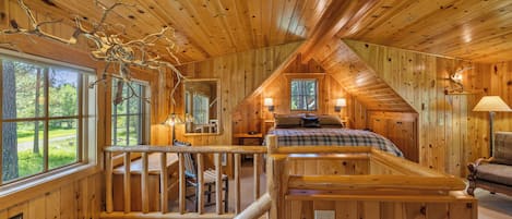 2 Schlafzimmer, kostenloses WLAN, BettwÀsche