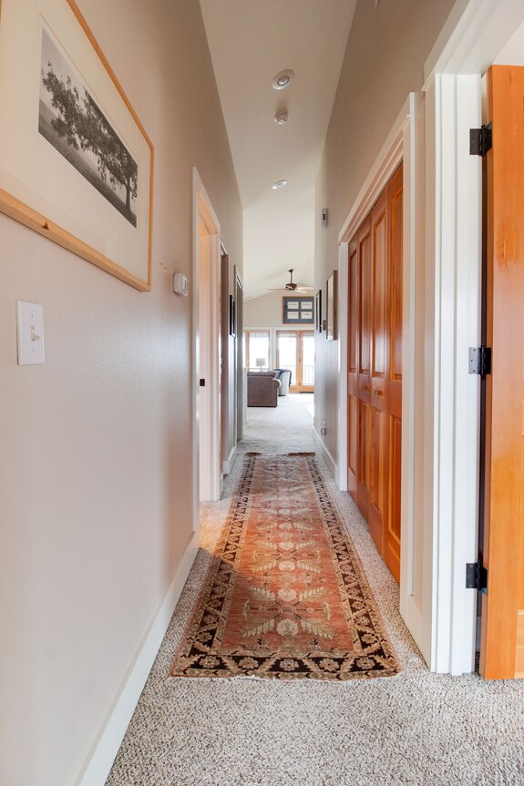 Riley`s Mt View Condo Near Downtown Sisters, Community Pool & Spa - Sisters, OR