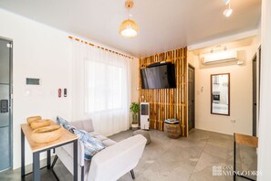 TV connectée, livres