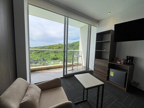 Wi-Fi gratuit, draps fournis