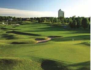 Golf - 28 North Extended Stay Suites!! pickleball, hot tubs and game room + pool tables (Traverse City)