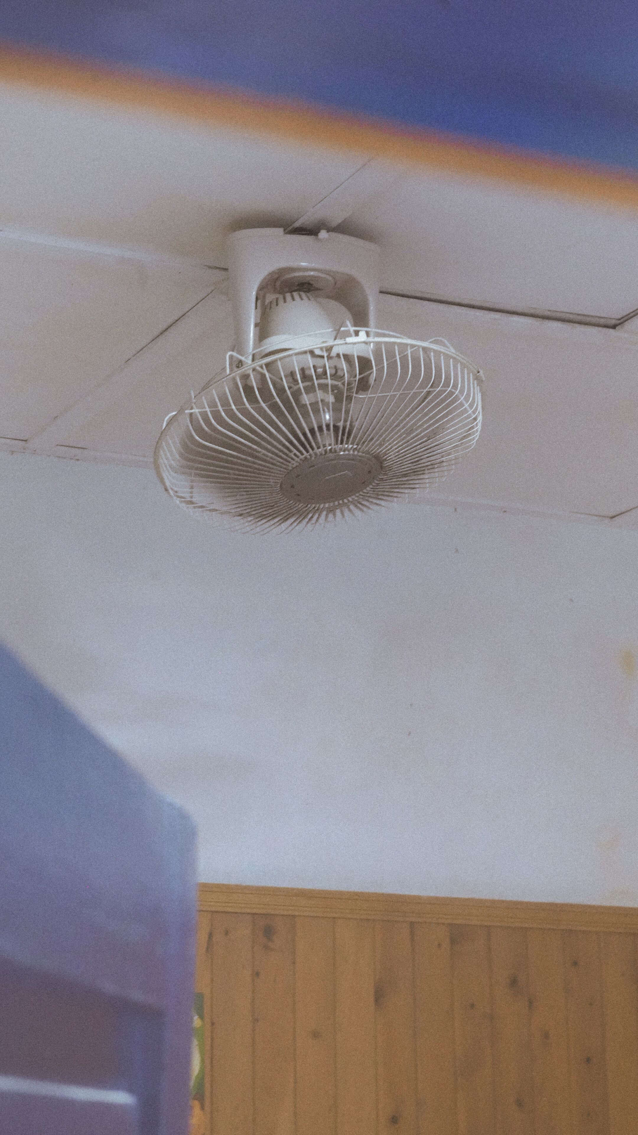 Photo - Hostal Luna Llena Getsemaní