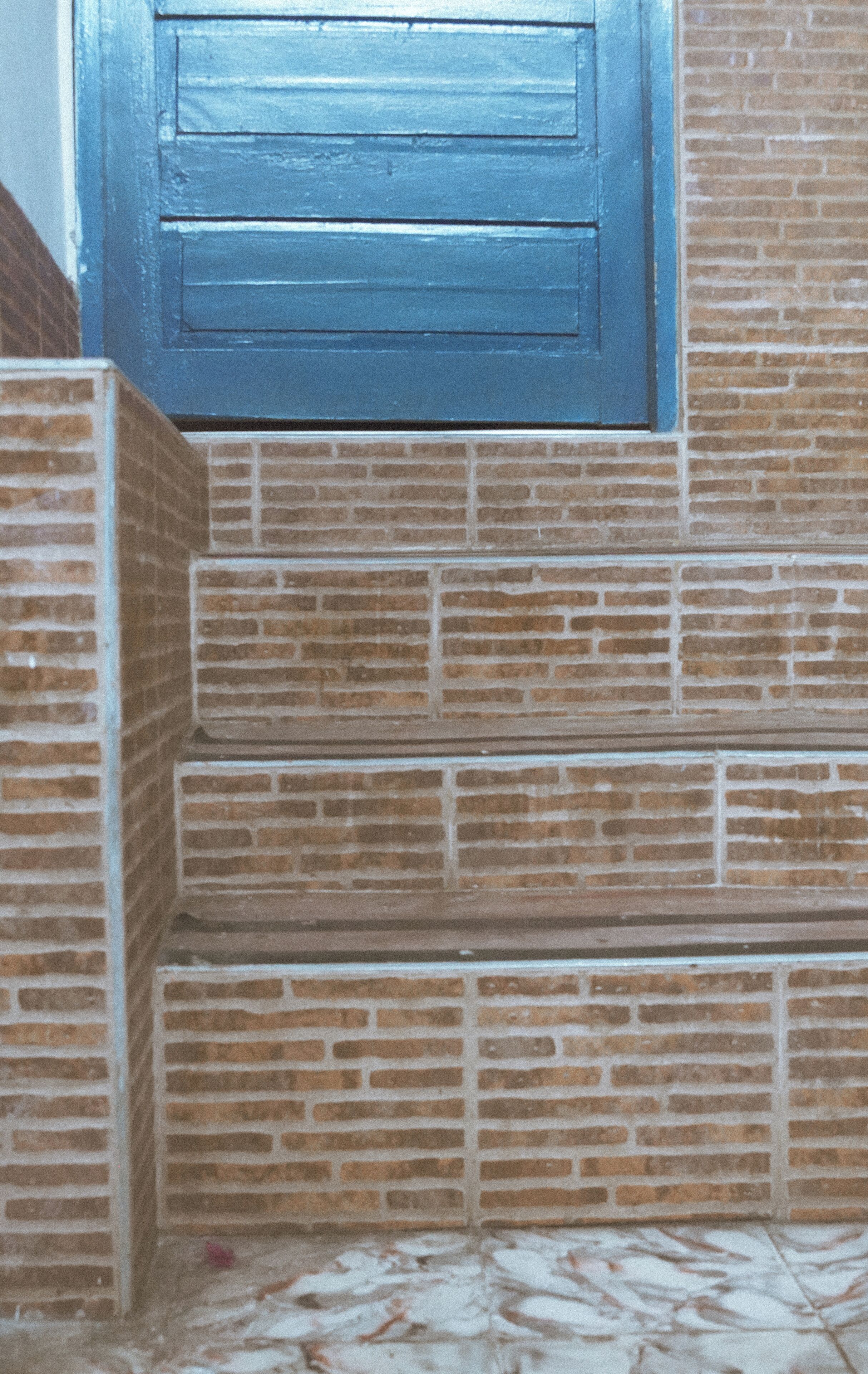 Photo - Hostal Luna Llena Getsemaní