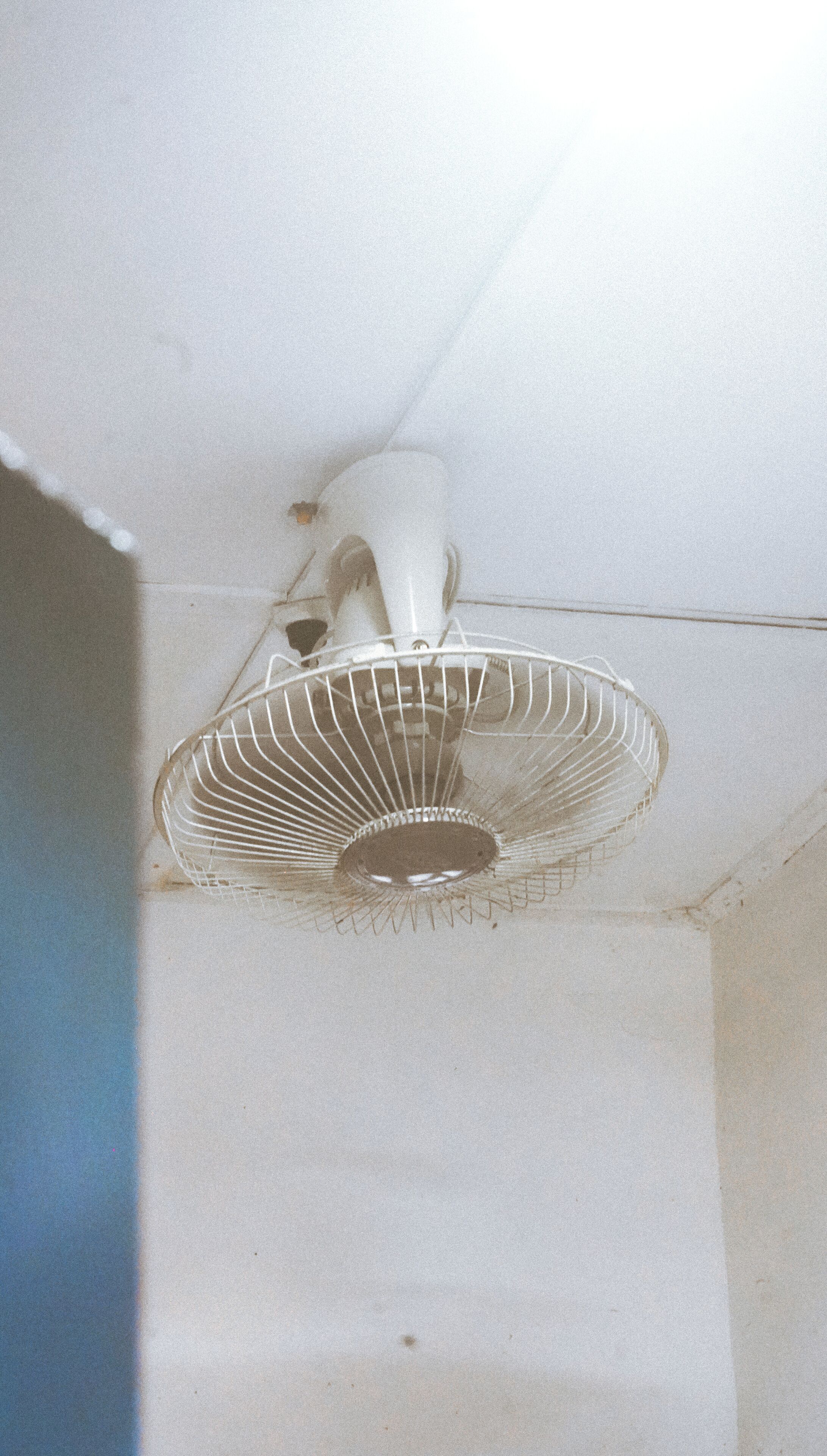 Photo - Hostal Luna Llena Getsemaní