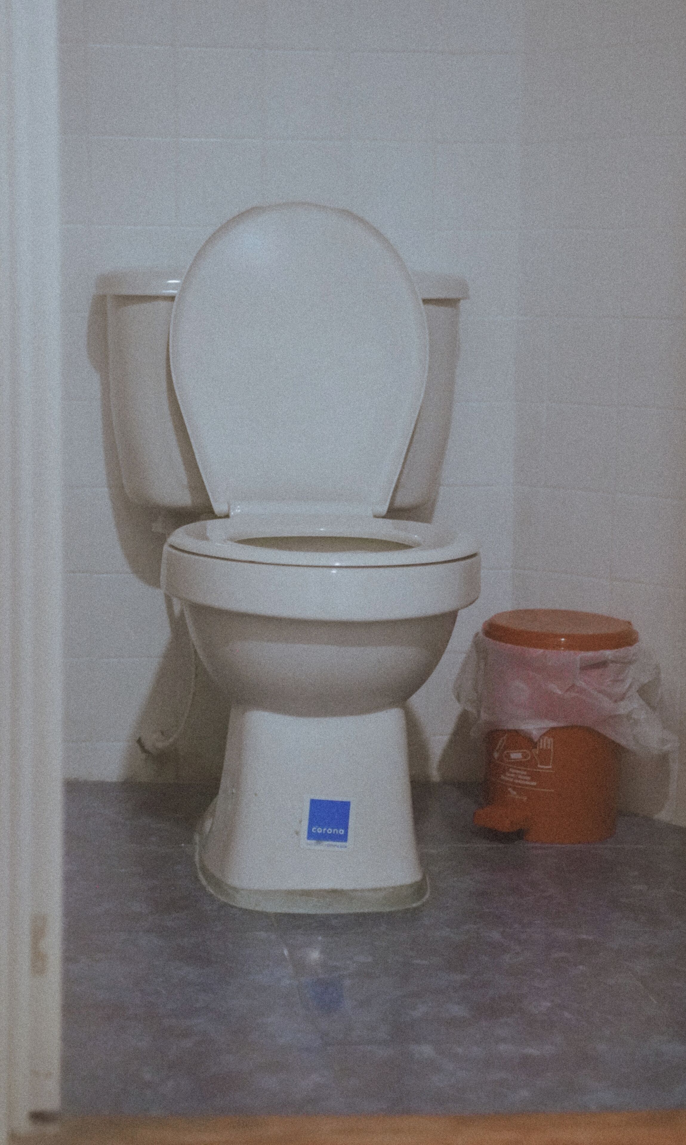 Photo - Hostal Luna Llena Getsemaní