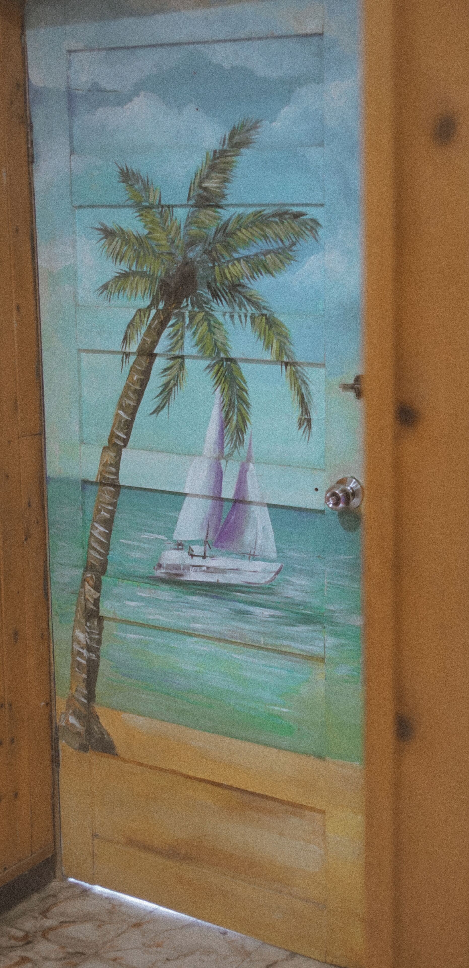 Photo - Hostal Luna Llena Getsemaní