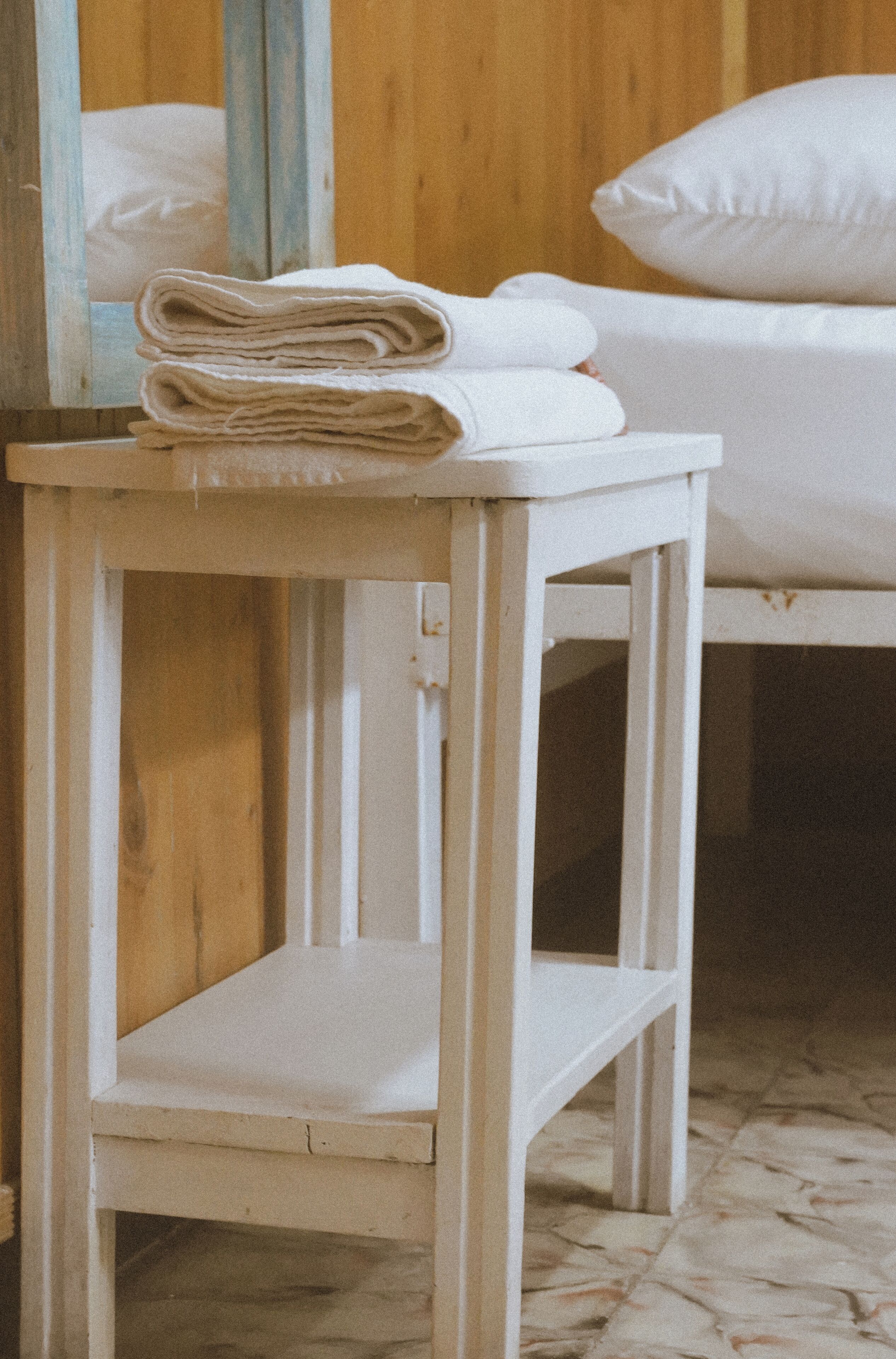 Photo - Hostal Luna Llena Getsemaní